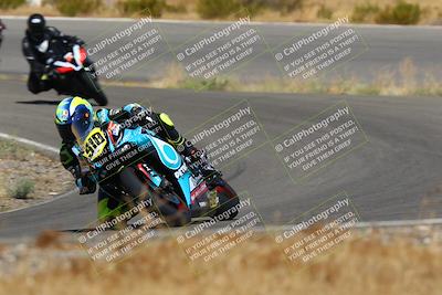 media/Sep-21-2024-TrackXperience (Sat) [[01aa277b37]]/Level 1/1040am (Turn 8)/